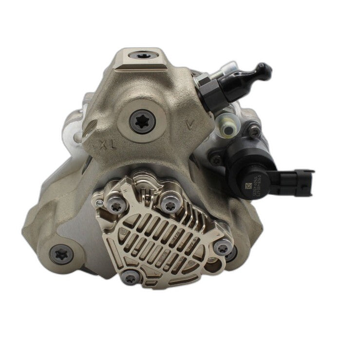 LBZ Duramax Injection Pump 2006-2010 - Remanufactured Direct-Fit Diesel Replacement