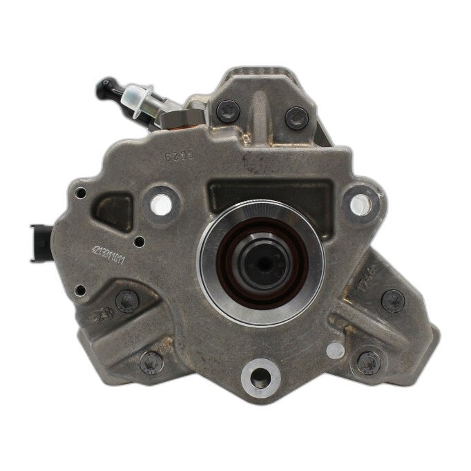 LBZ Duramax Injection Pump 2006-2010 - Remanufactured Direct-Fit Diesel Replacement