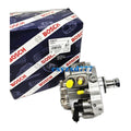 LBZ Duramax Injection Pump - Remanufactured Direct-Fit Diesel Replacement