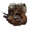 LBZ Duramax Injection Pump - Remanufactured Direct-Fit Diesel Replacement