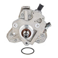 LBZ Duramax Injection Pump - Remanufactured Direct-Fit Diesel Replacement