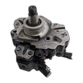 LBZ Duramax Injection Pump - Remanufactured Direct-Fit Diesel Replacement
