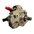 LBZ Duramax Injection Pump - Remanufactured Direct-Fit Diesel Replacement