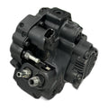 LBZ Duramax Injection Pump - Remanufactured Direct-Fit Diesel Replacement