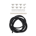 LBZ Duramax Injector Line Kit 2006-2007 OEM