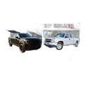 LBZ Duramax Injector Line - New Direct-Fit Diesel Replacement