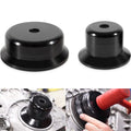LBZ Duramax Injector Seal Kit 2001-2016 OEM
