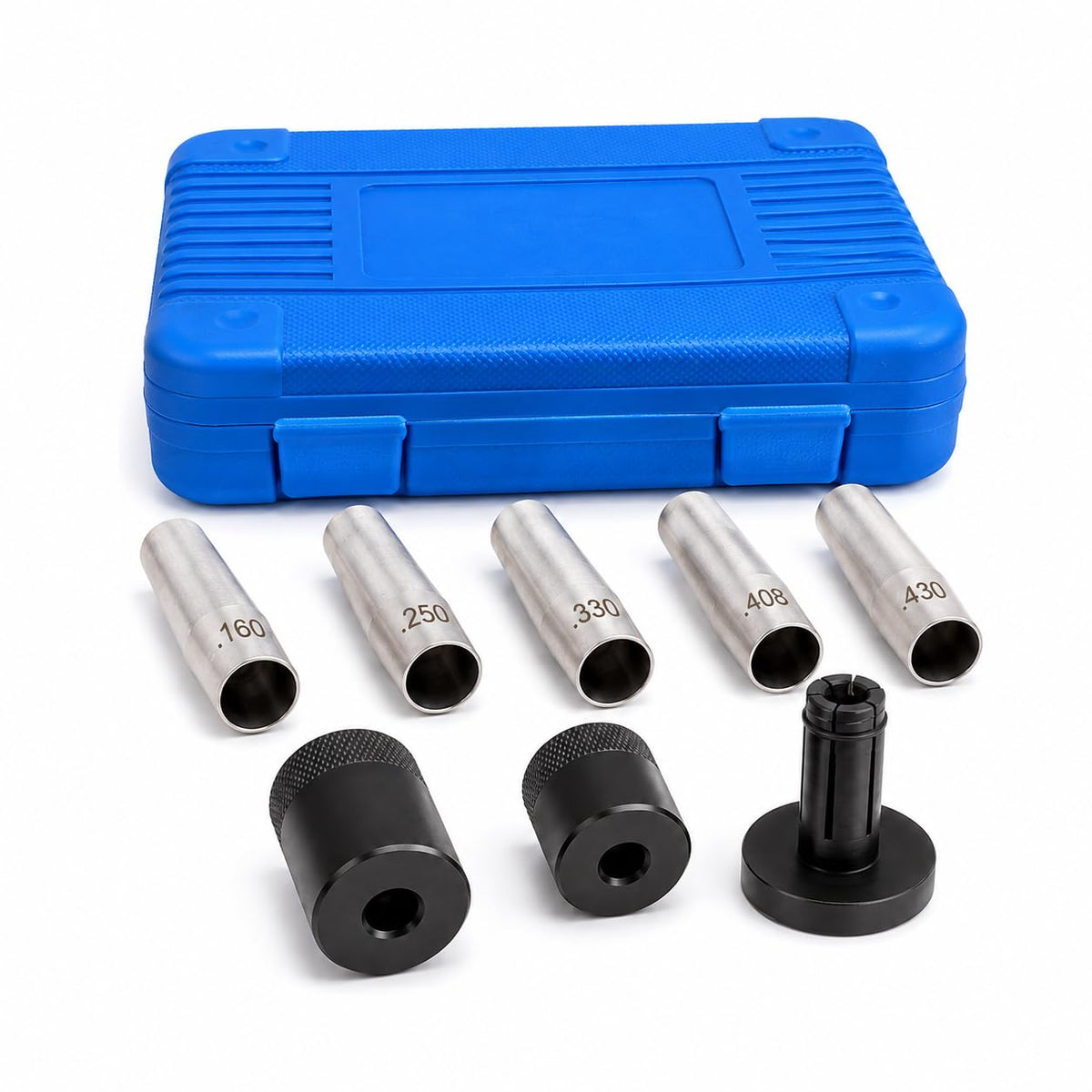 LBZ Duramax Injector Seal Kit 2006-2007 OEM