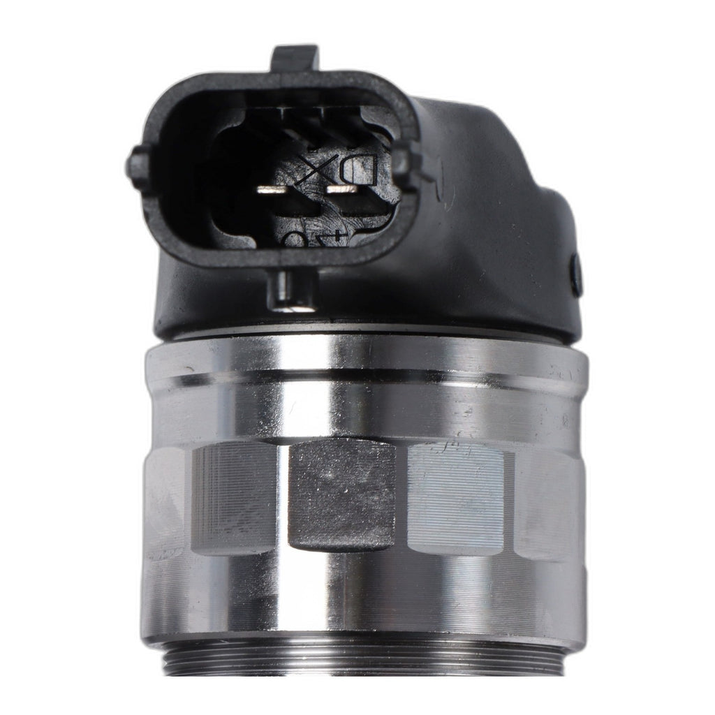 LBZ Duramax Injector Set 2005-2007 - Remanufactured Direct-Fit Diesel Replacement