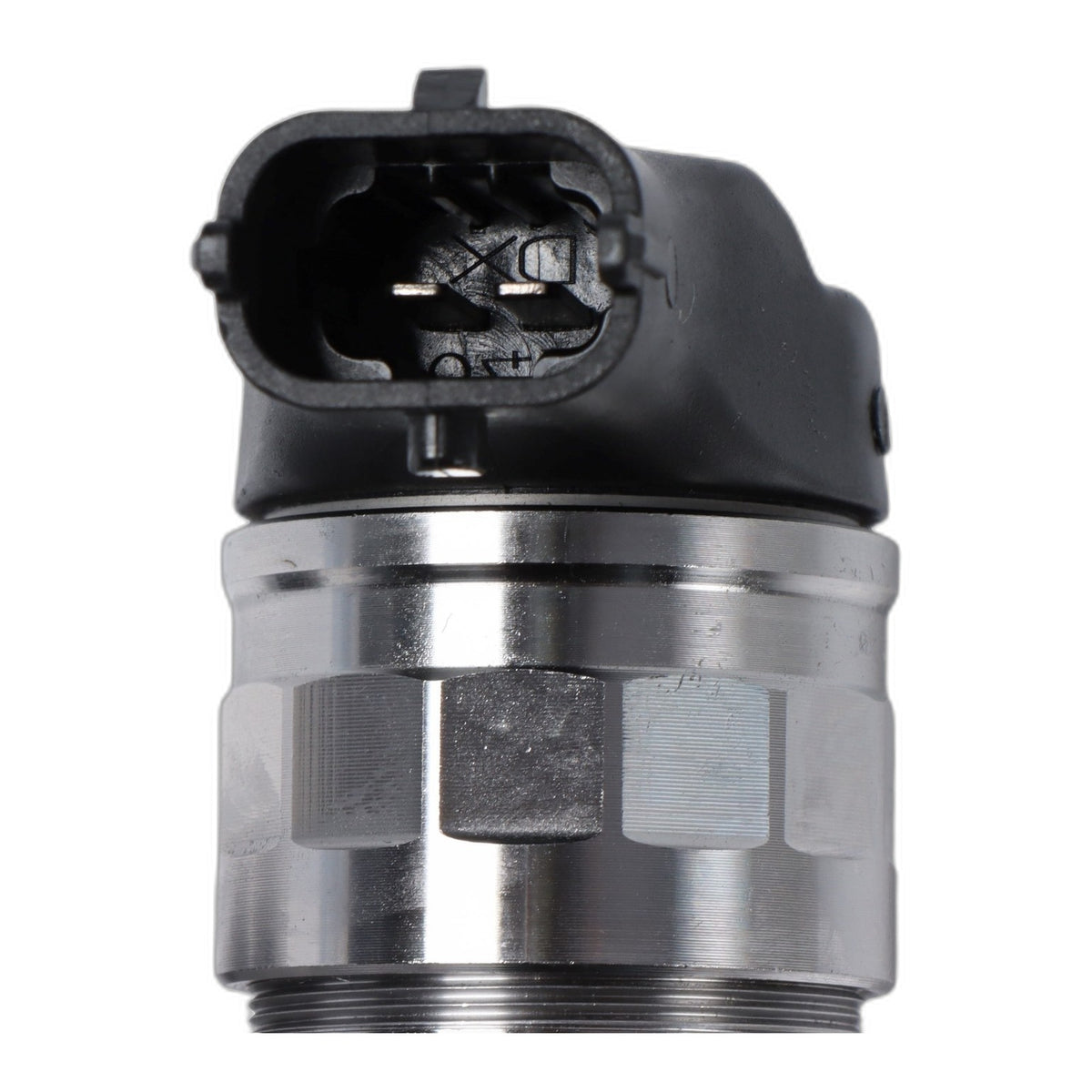 LBZ Duramax Injector Set 2005-2007 - Remanufactured Direct-Fit Diesel Replacement