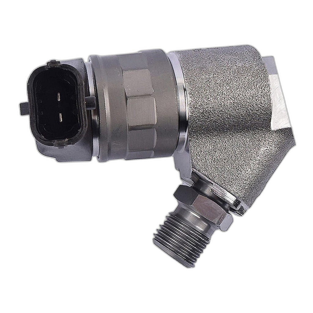 LBZ Duramax Injector Set 2005-2007 - Remanufactured Direct-Fit Diesel Replacement