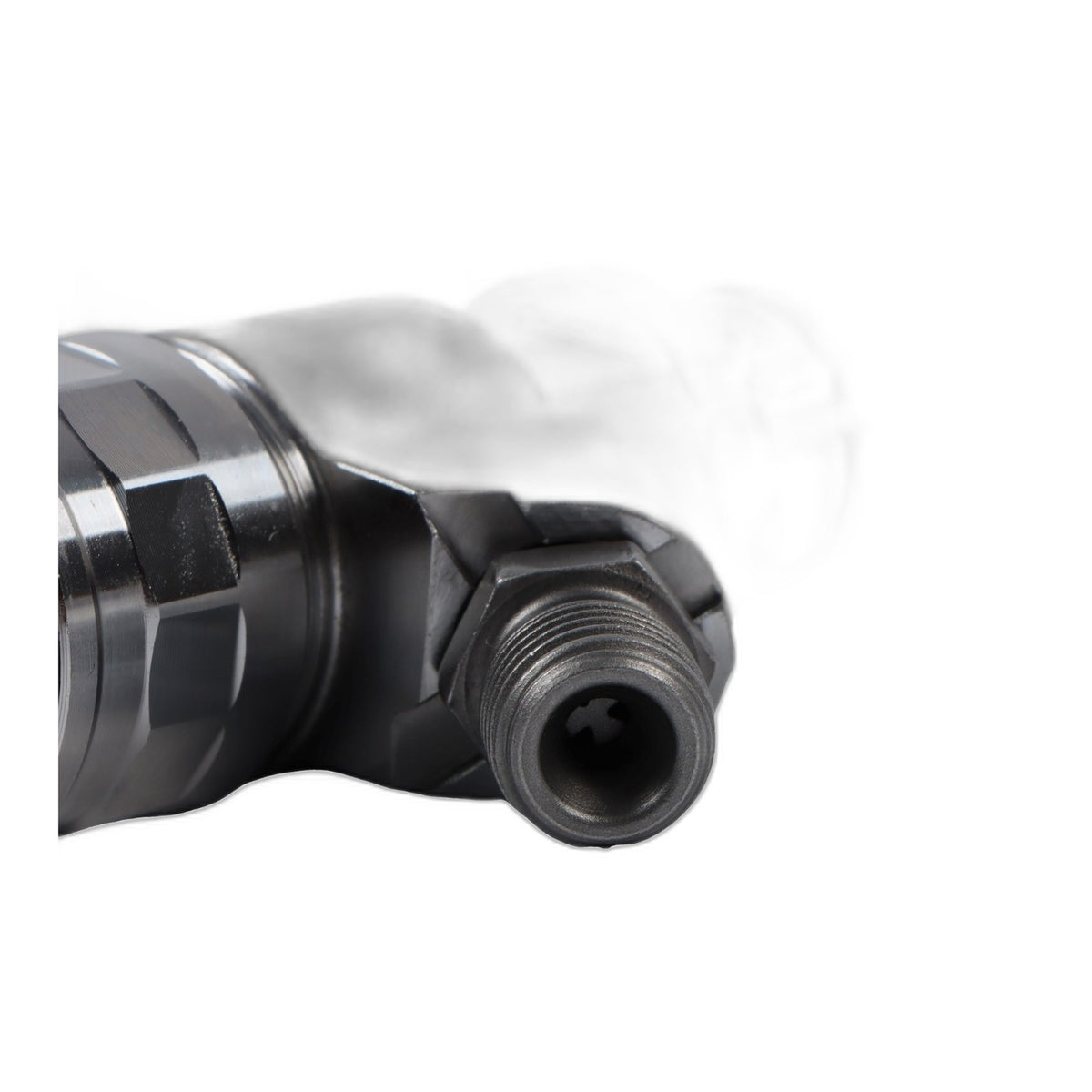 LBZ Duramax Injector Set 2005-2007 - Remanufactured Direct-Fit Diesel Replacement