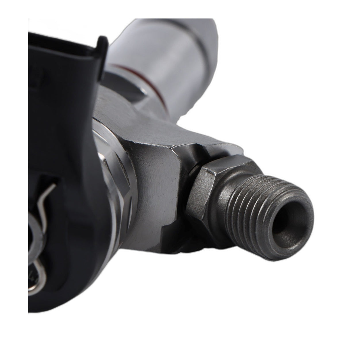 LBZ Duramax Injector Set 2005-2007 - Remanufactured Direct-Fit Diesel Replacement