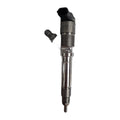 LBZ Duramax Injector Set 2006 - Remanufactured Direct-Fit Diesel Replacement