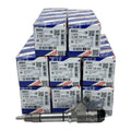 LBZ Duramax Injector Set - Remanufactured Direct-Fit Diesel Replacement