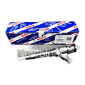 LBZ Duramax Injector Set - Remanufactured Direct-Fit Diesel Replacement