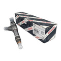 LBZ Duramax Injector Set - Remanufactured Direct-Fit Diesel Replacement