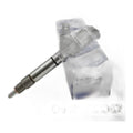 LBZ Duramax Injector Set - Remanufactured Direct-Fit Diesel Replacement