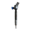 LBZ Duramax Injector Set - Remanufactured Direct-Fit Diesel Replacement