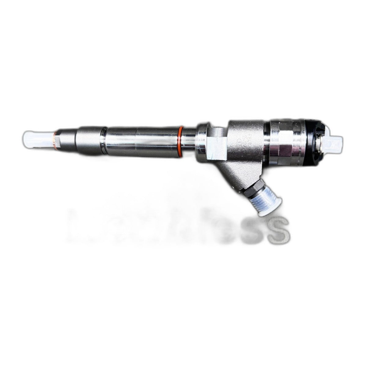 LBZ Duramax Injector Set - Remanufactured Direct-Fit Diesel Replacement