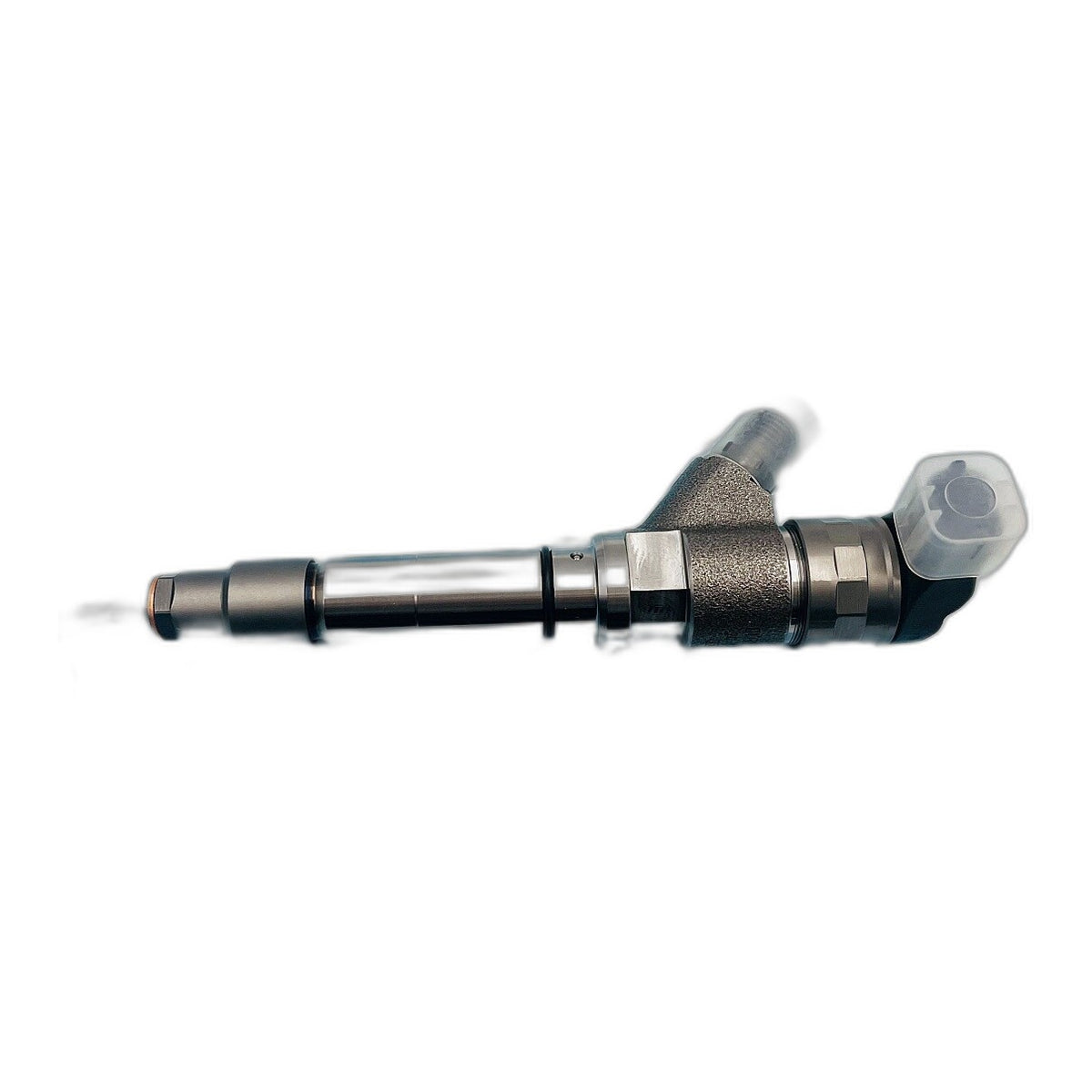 LBZ Duramax Injector Set - Remanufactured Direct-Fit Diesel Replacement