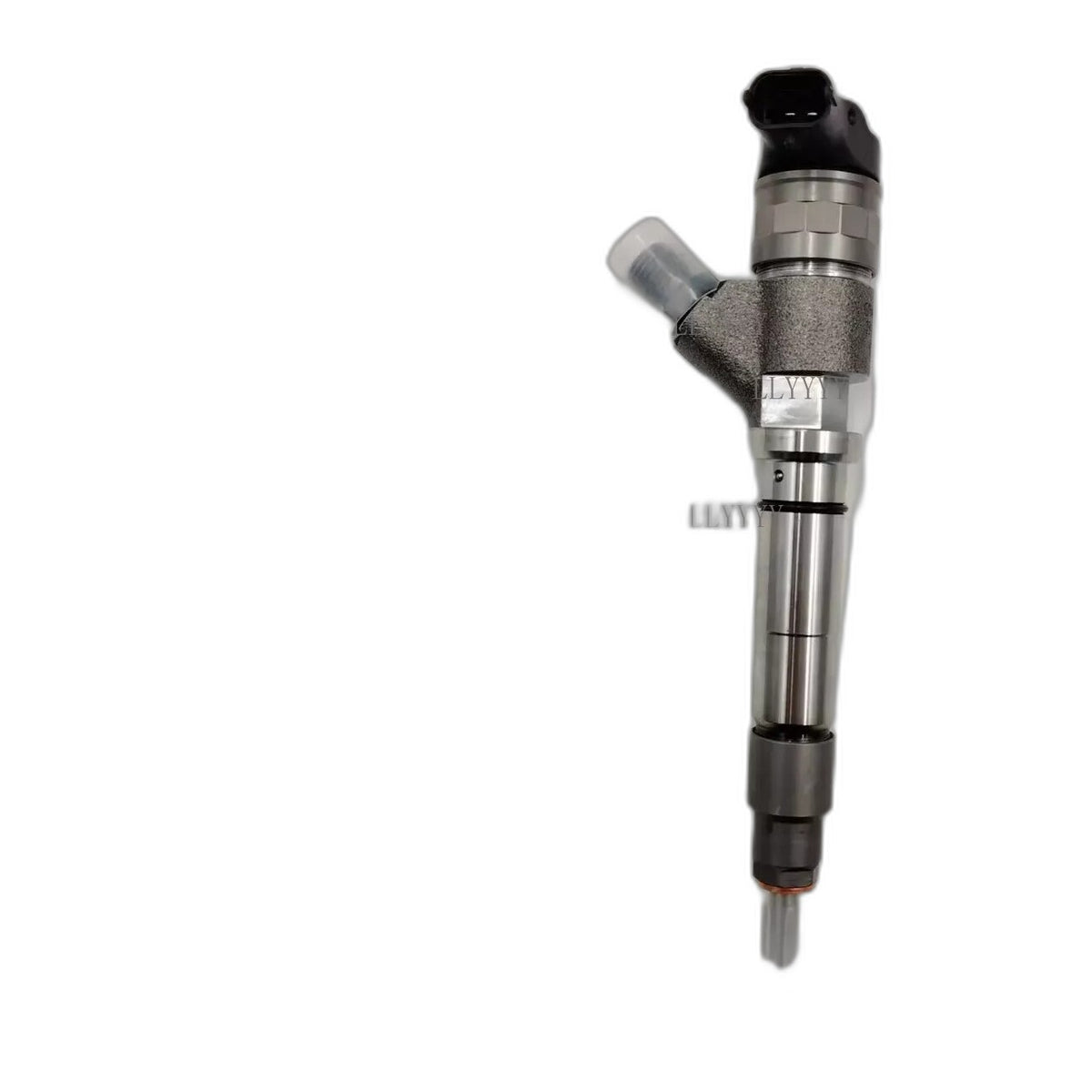 LBZ Duramax Injector Set - Remanufactured Direct-Fit Diesel Replacement
