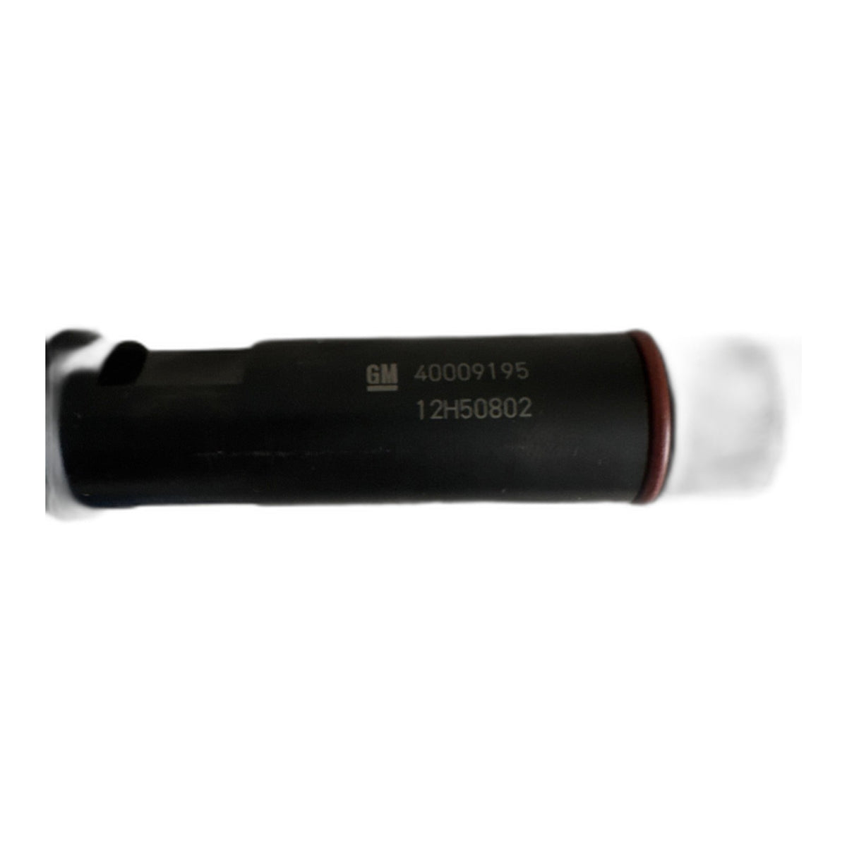 LBZ Duramax Injector Set - Remanufactured Direct-Fit Diesel Replacement