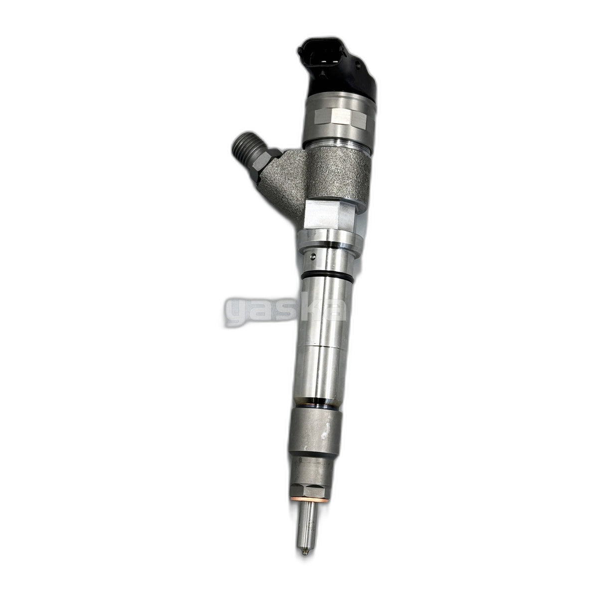 LBZ Duramax Injector Set - Remanufactured Direct-Fit Diesel Replacement