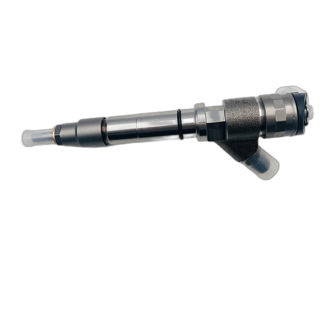 LBZ Duramax Injector Set - Remanufactured Direct-Fit Diesel Replacement