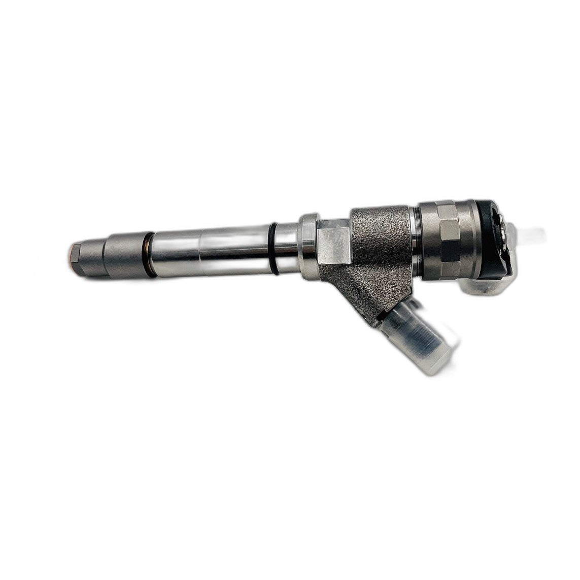 LBZ Duramax Injector Set - Remanufactured Direct-Fit Diesel Replacement
