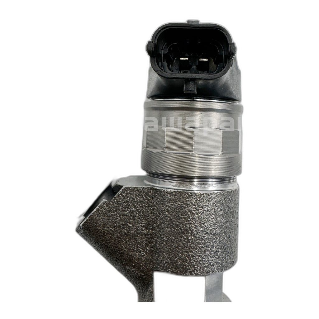 LBZ Duramax Injector Set - Remanufactured Direct-Fit Diesel Replacement