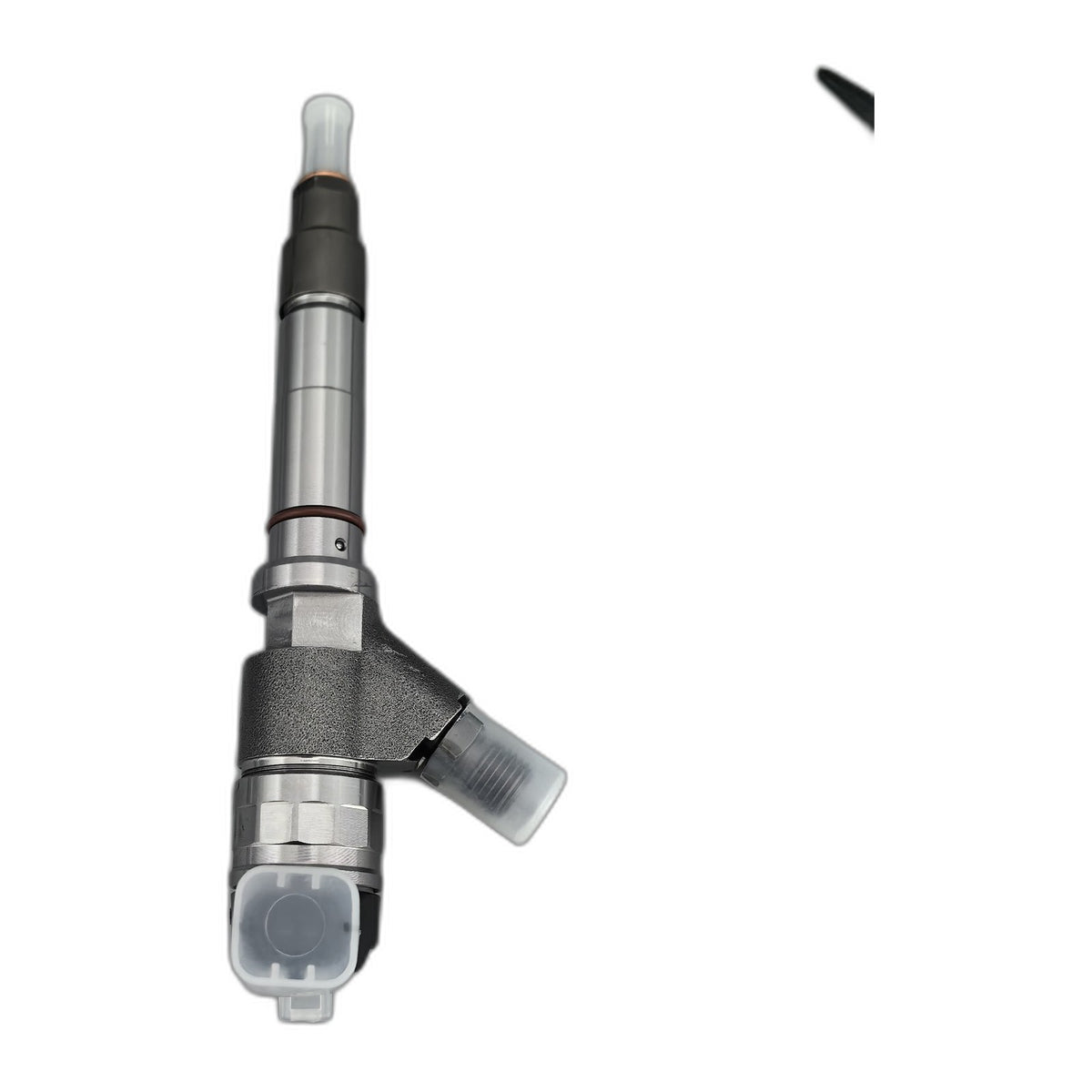 LBZ Duramax Injector Set - Remanufactured Direct-Fit Diesel Replacement