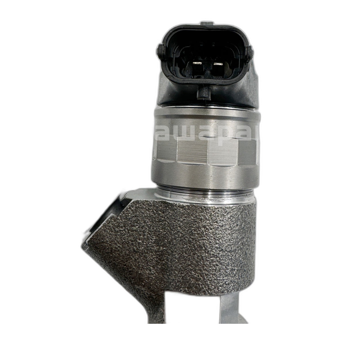 LBZ Duramax Injector Set - Remanufactured Direct-Fit Diesel Replacement