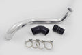 LBZ Duramax Intercooler Boot Kit 2004-2010 OEM