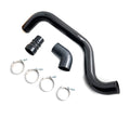 LBZ Duramax Intercooler Boot Kit 2004.5-2010 OEM