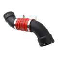 LBZ Duramax Intercooler - New Direct-Fit Diesel Replacement