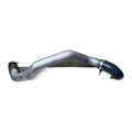 LBZ Duramax Intercooler - New Direct-Fit Diesel Replacement