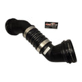LBZ Duramax Intercooler - New Direct-Fit Diesel Replacement
