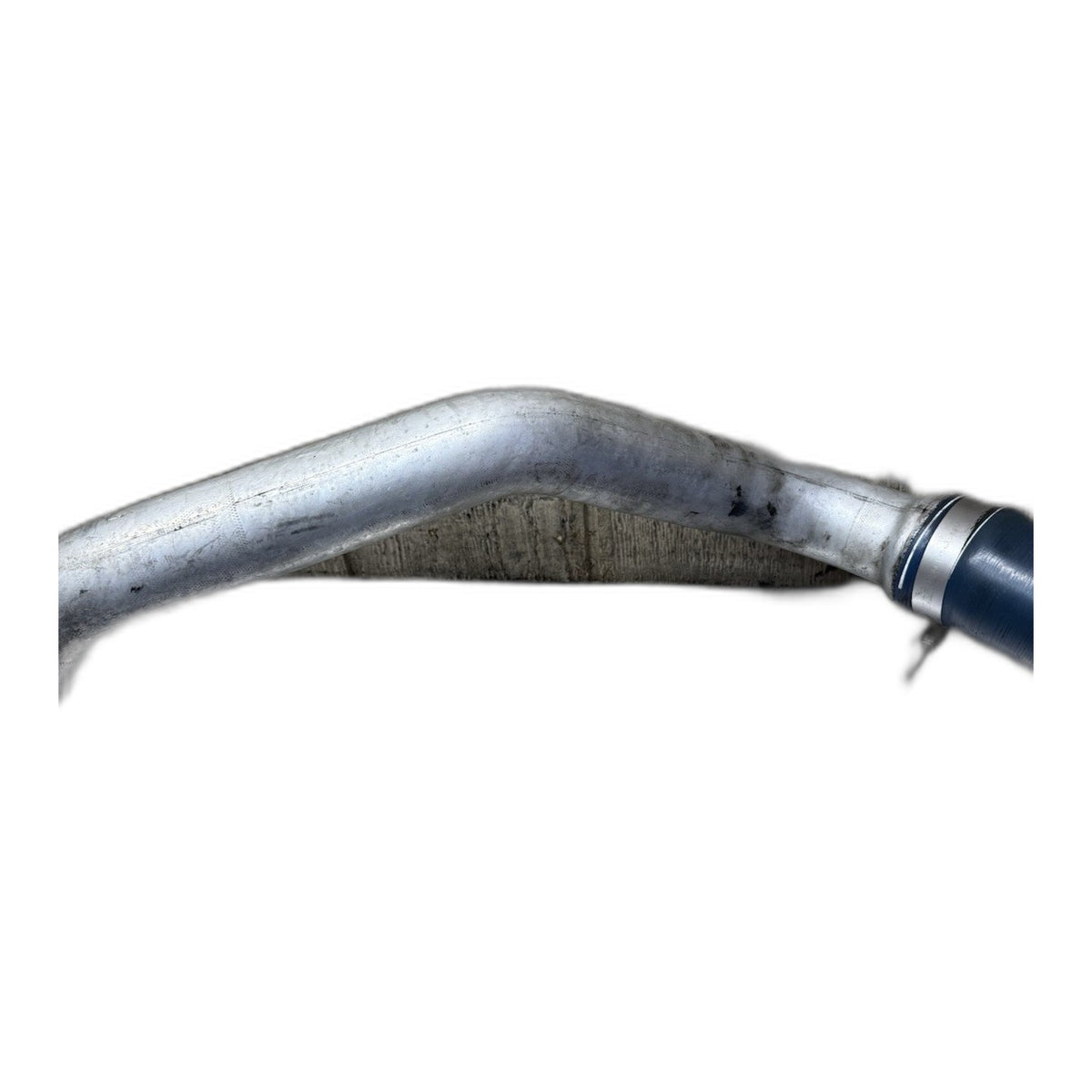 LBZ Duramax Intercooler - New Direct-Fit Diesel Replacement