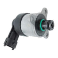 LBZ Duramax IPR Valve 2006-2010 - New Direct-Fit Diesel Replacement
