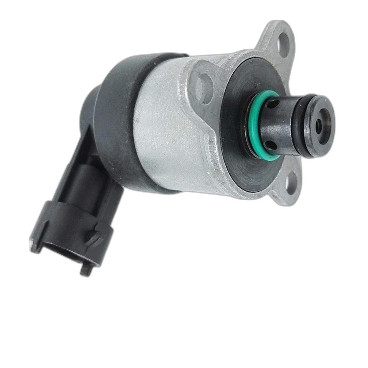LBZ Duramax IPR Valve 2006-2010 - New Direct-Fit Diesel Replacement