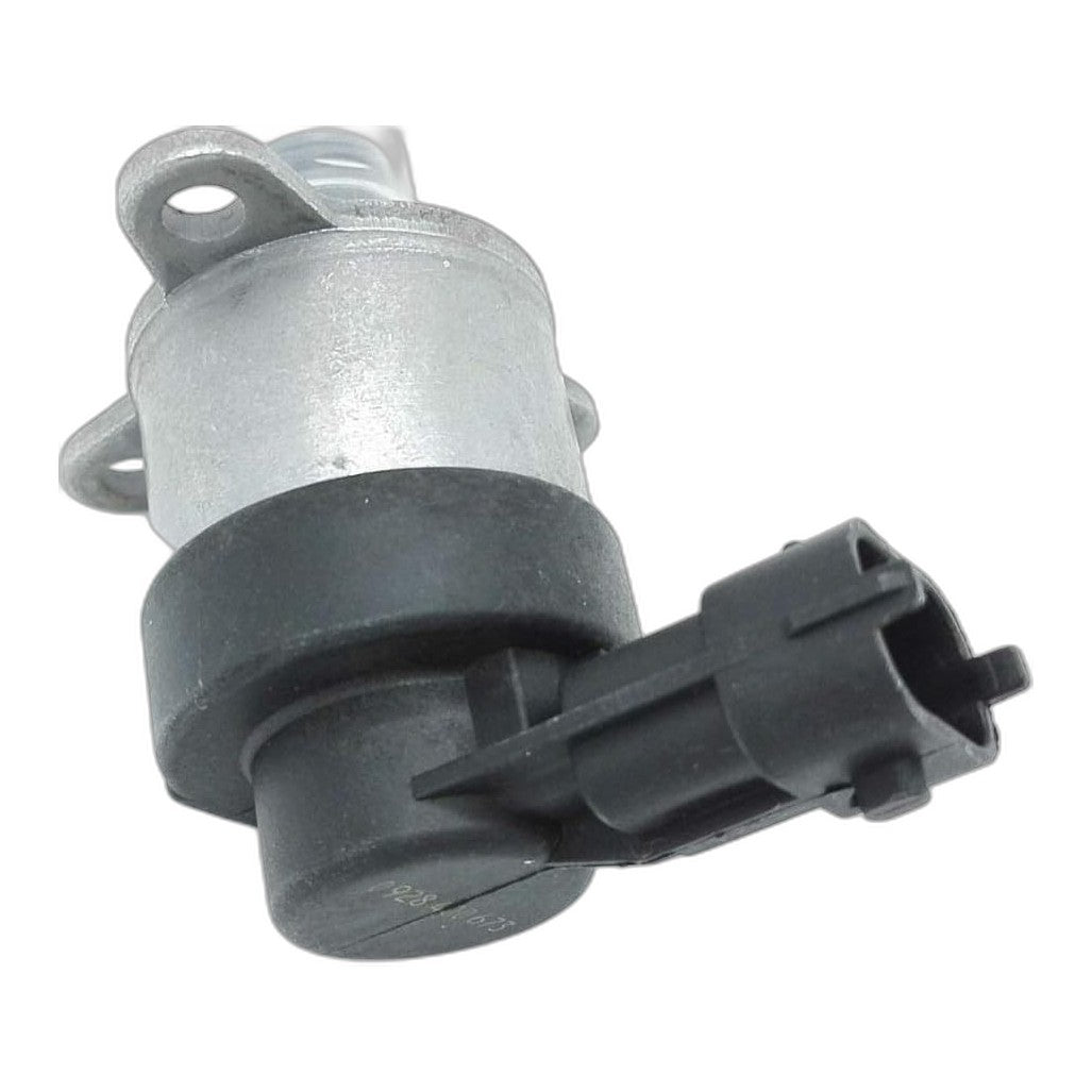 LBZ Duramax IPR Valve 2006-2010 - New Direct-Fit Diesel Replacement