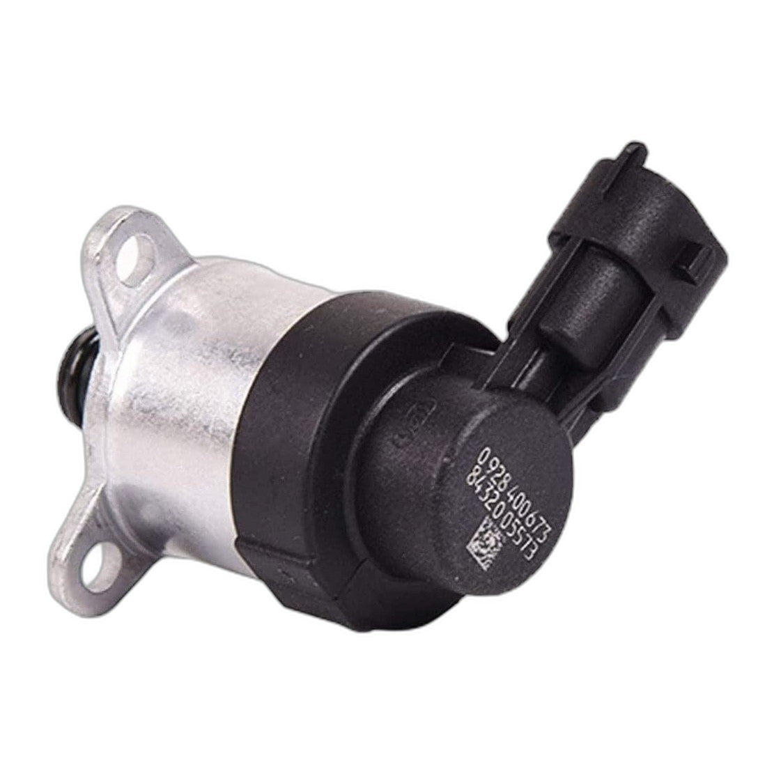 LBZ Duramax IPR Valve 2006-2010 - New Direct-Fit Diesel Replacement