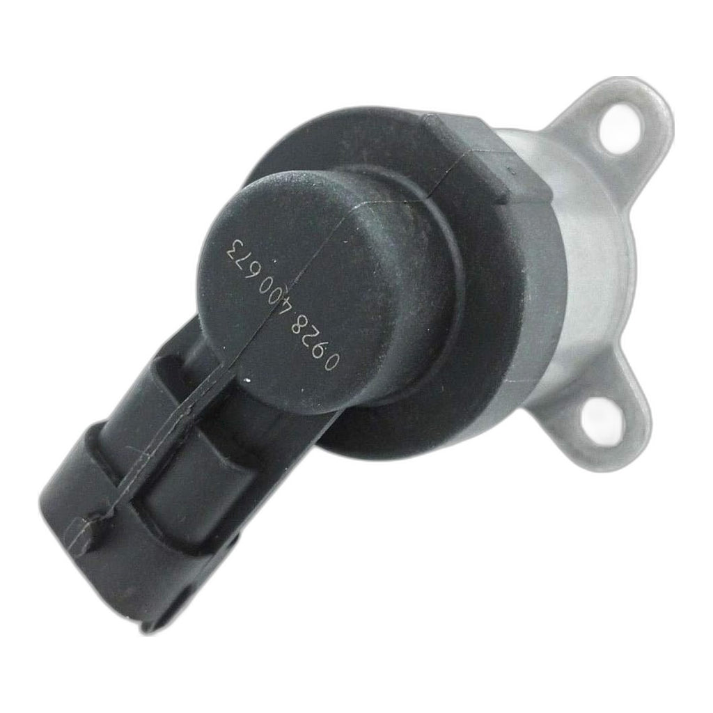 LBZ Duramax IPR Valve 2006-2010 - New Direct-Fit Diesel Replacement