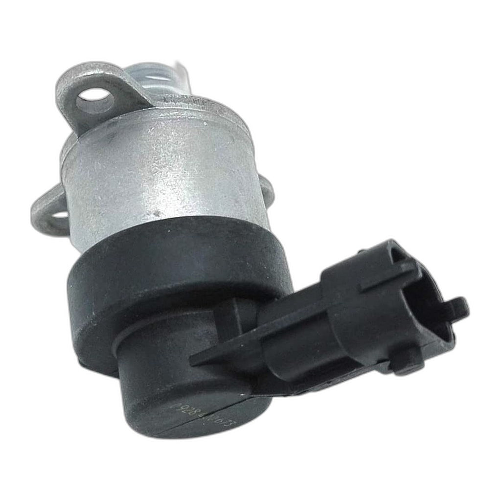 LBZ Duramax IPR Valve 2006-2010 - New Direct-Fit Diesel Replacement
