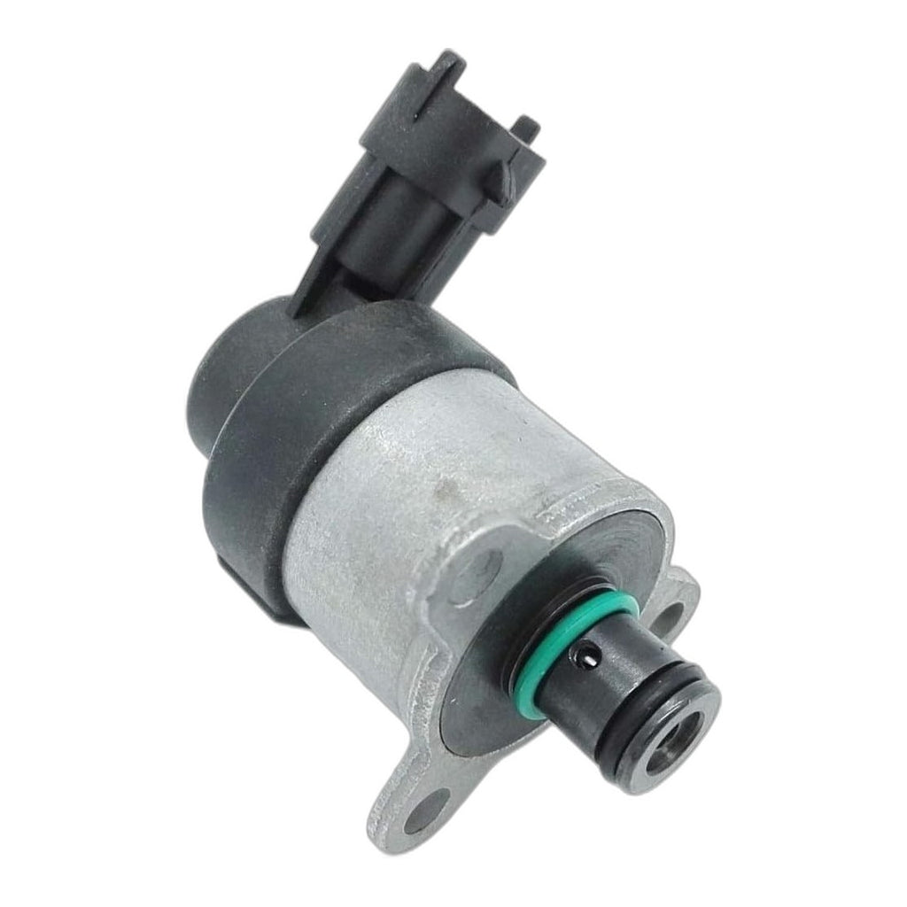 LBZ Duramax IPR Valve 2006-2010 - New Direct-Fit Diesel Replacement