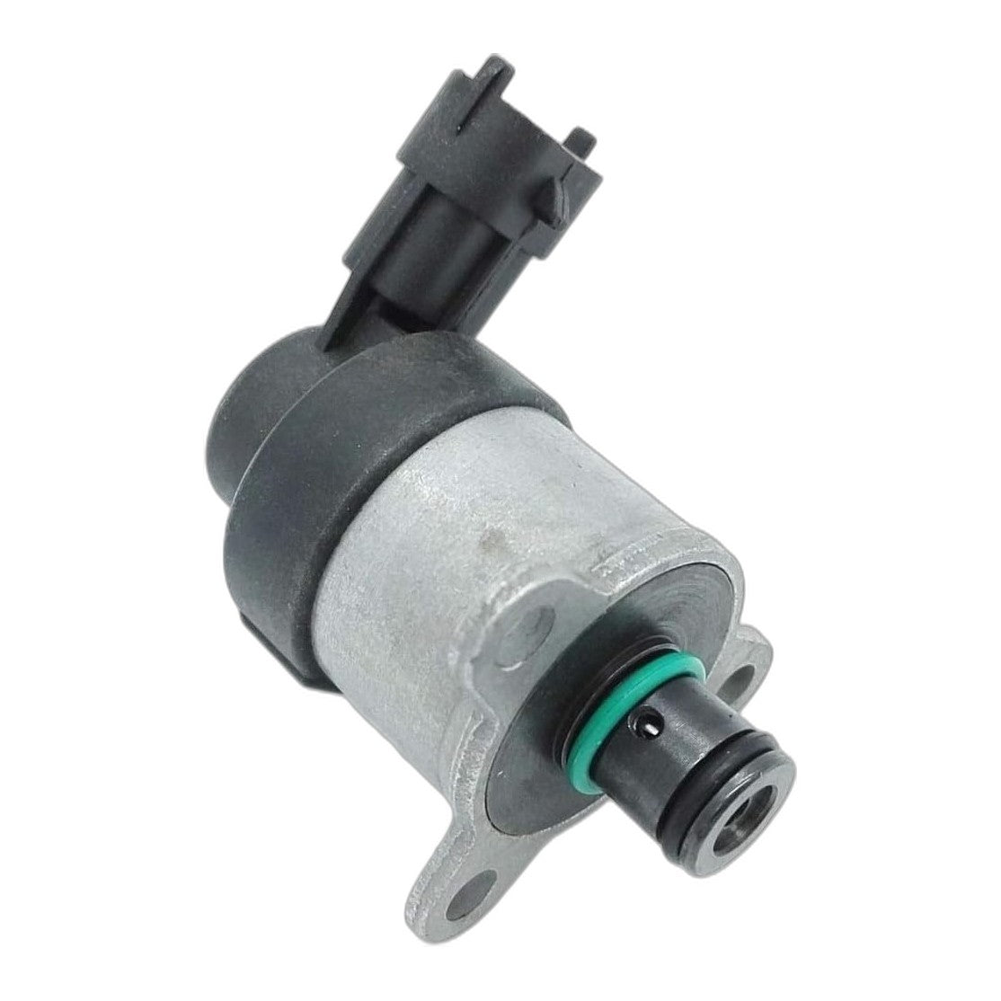 LBZ Duramax IPR Valve 2006-2010 - New Direct-Fit Diesel Replacement
