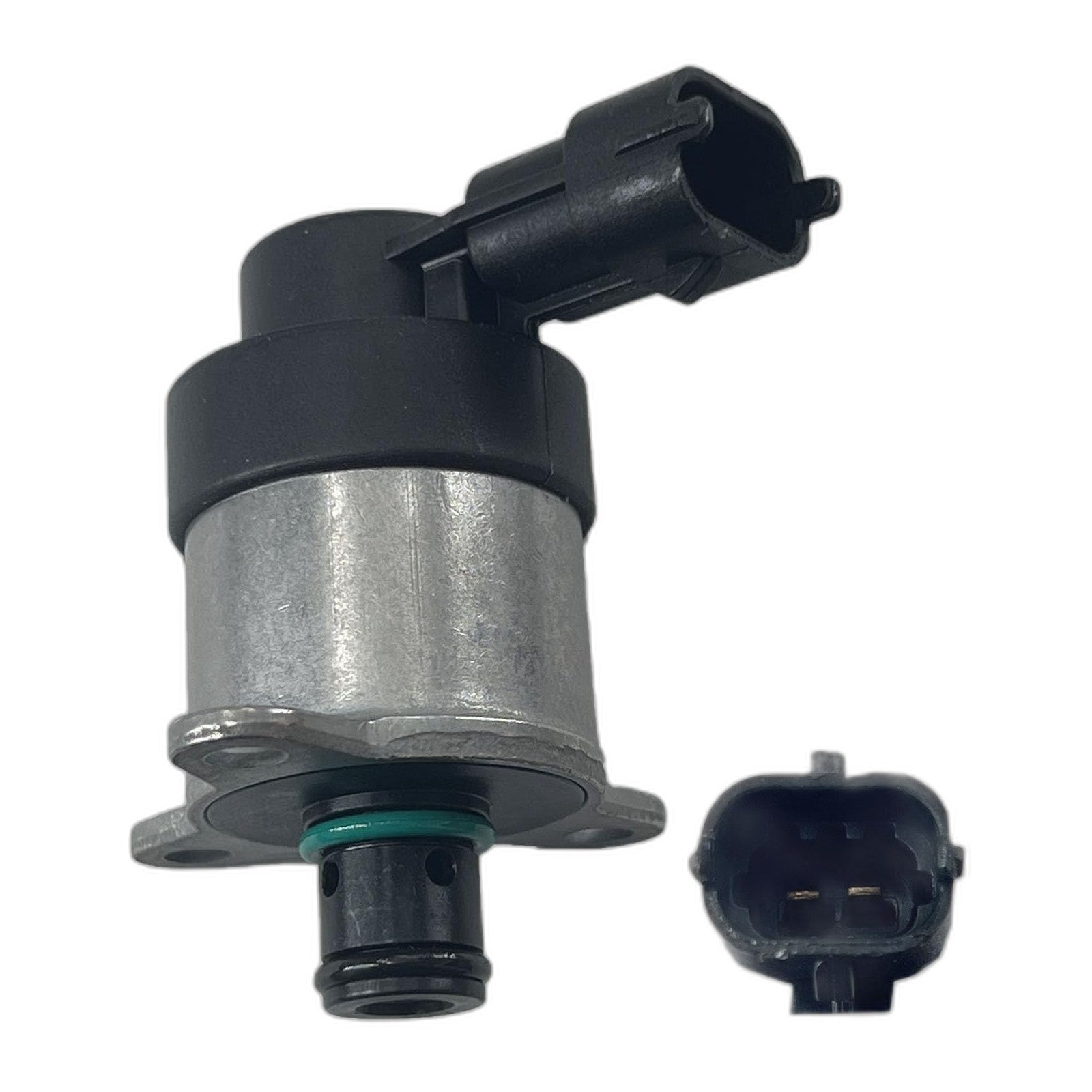 LBZ Duramax IPR Valve - New Direct-Fit Diesel Replacement