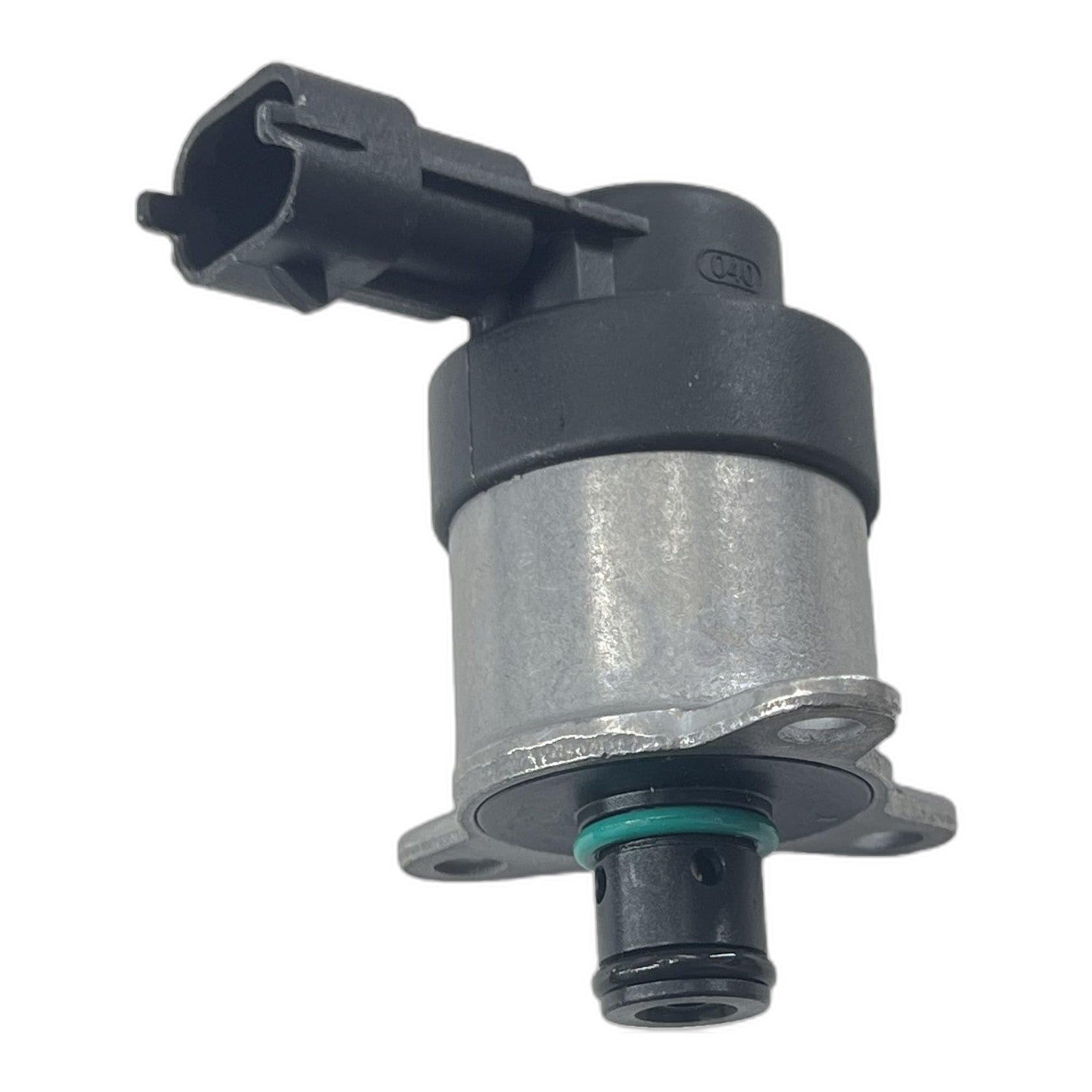 LBZ Duramax IPR Valve - New Direct-Fit Diesel Replacement