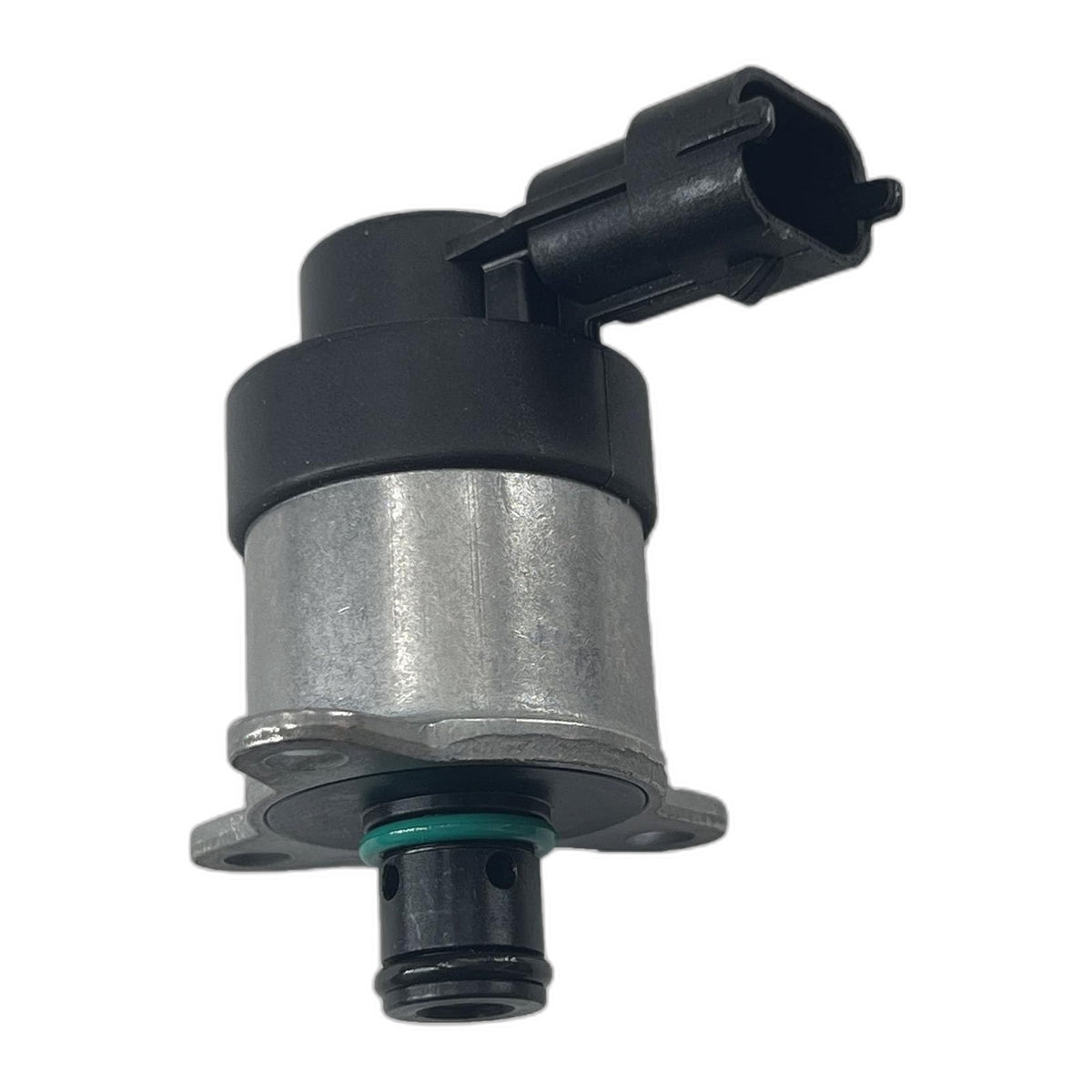LBZ Duramax IPR Valve - New Direct-Fit Diesel Replacement